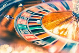 bet55988 bet55988