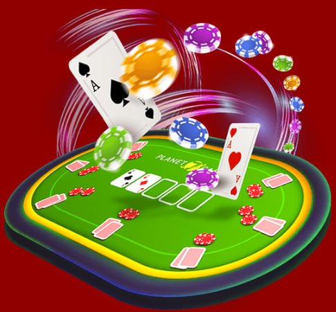 bet55988 bet55988