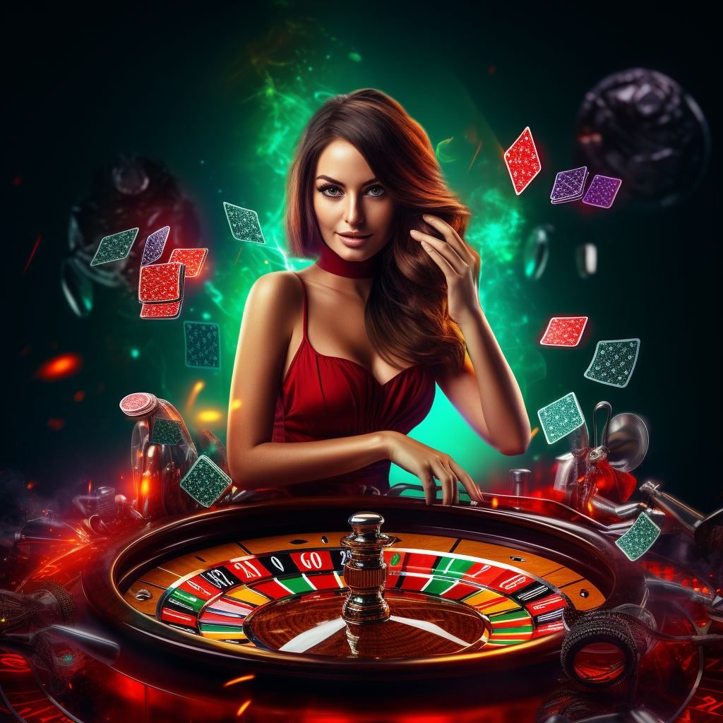 bet55988 bet55988
