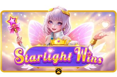 bet55988
