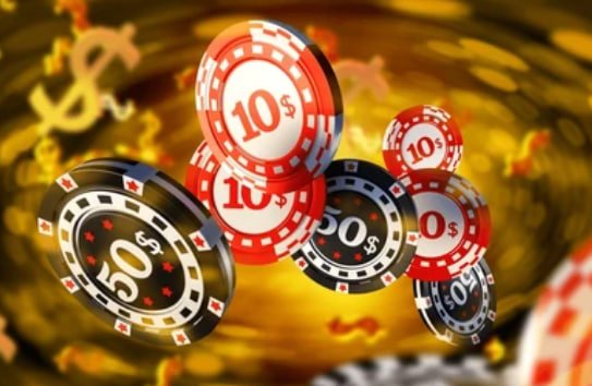 bet55988 bet55988