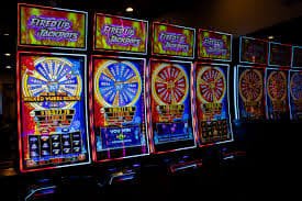 bet55988 bet55988