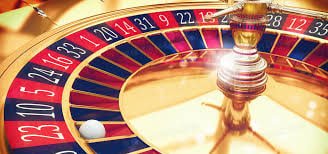 bet55988 bet55988