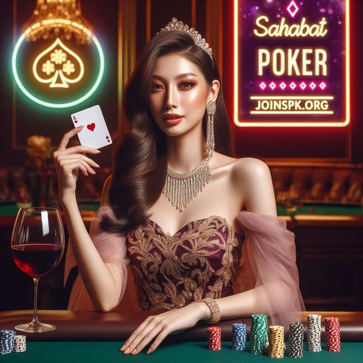 bet55988 bet55988