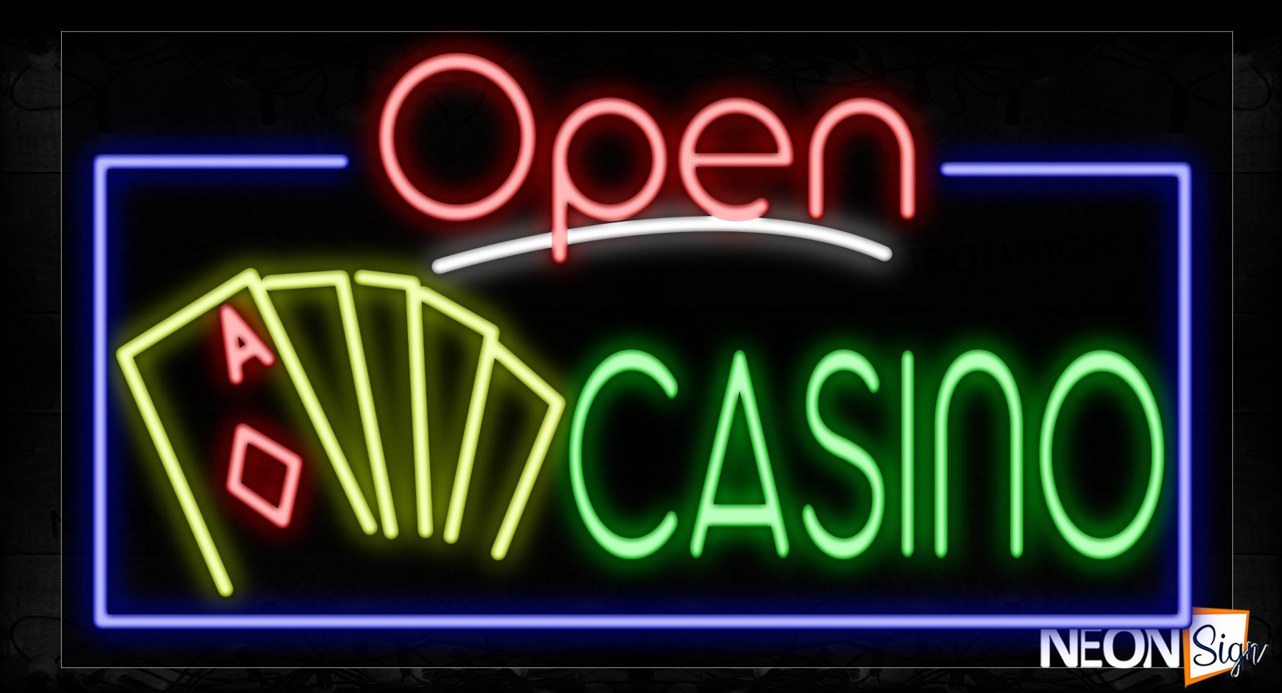 bet55988 bet55988