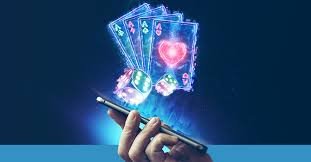 bet55988 bet55988