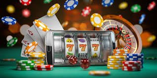 bet55988 bet55988