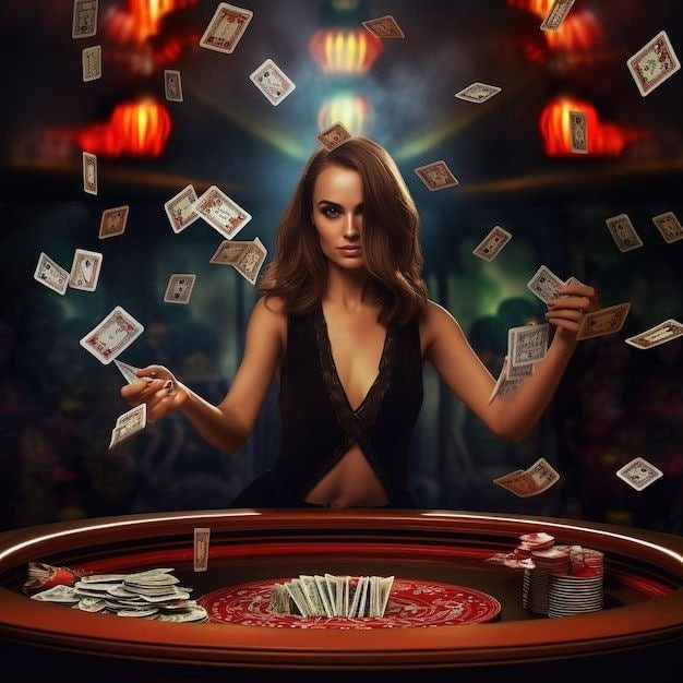 bet55988 bet55988