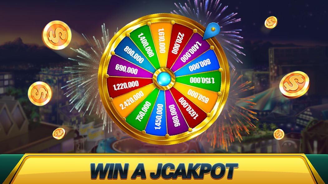 bet55988 bet55988