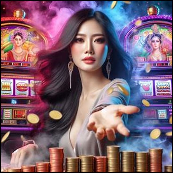 bet55988 bet55988