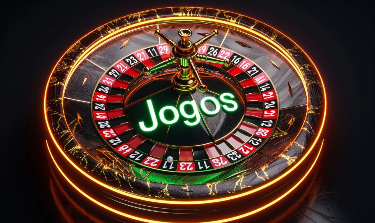 bet55988 bet55988