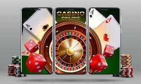 bet55988 bet55988