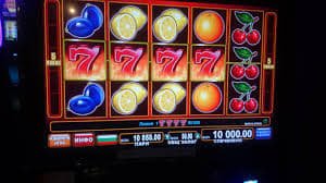 bet55988 bet55988
