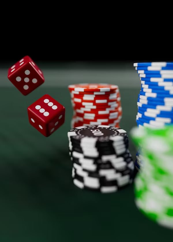 bet55988 bet55988