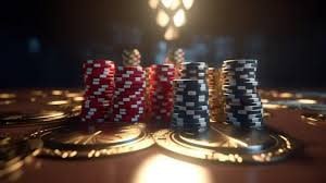 bet55988 bet55988
