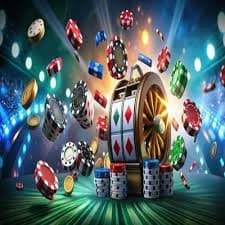 bet55988 bet55988