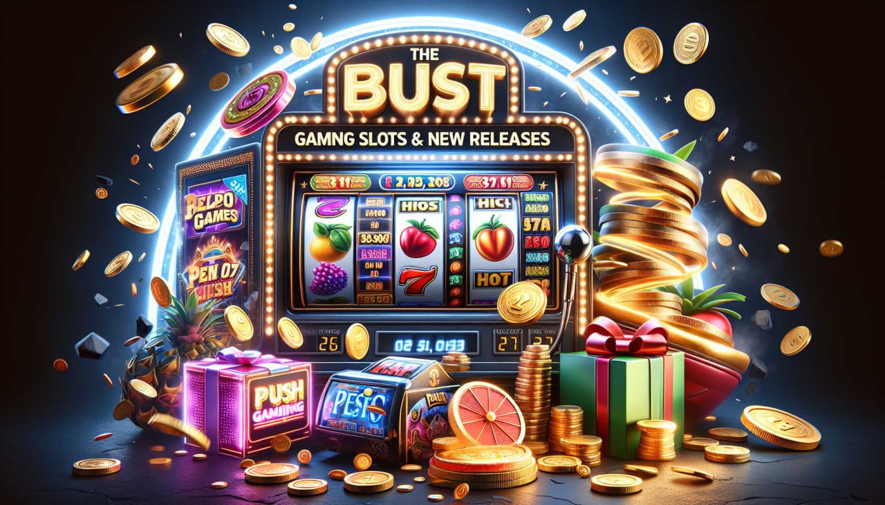 bet55988 bet55988
